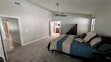 5314 Shadywood Lane - Photo 19