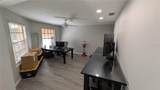 5314 Shadywood Lane - Photo 9