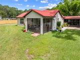 5868 Alligator Lake Shore - Photo 1