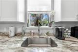 5868 Alligator Lake Shore - Photo 12