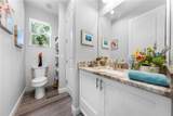 5868 Alligator Lake Shore - Photo 14