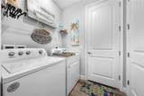 5868 Alligator Lake Shore - Photo 15