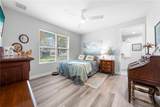 5868 Alligator Lake Shore - Photo 16