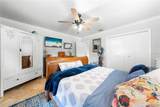 5868 Alligator Lake Shore - Photo 17