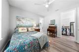 5868 Alligator Lake Shore - Photo 18