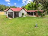5868 Alligator Lake Shore - Photo 2