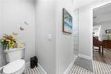 5868 Alligator Lake Shore - Photo 21