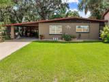 5868 Alligator Lake Shore - Photo 22