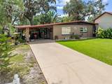 5868 Alligator Lake Shore - Photo 23
