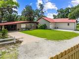 5868 Alligator Lake Shore - Photo 24