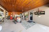 5868 Alligator Lake Shore - Photo 25