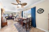 5868 Alligator Lake Shore - Photo 28