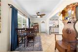 5868 Alligator Lake Shore - Photo 29