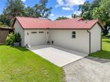 5868 Alligator Lake Shore - Photo 3