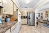5868 Alligator Lake Shore - Photo 32
