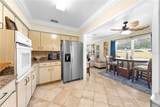 5868 Alligator Lake Shore - Photo 34
