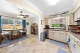 5868 Alligator Lake Shore - Photo 35