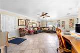 5868 Alligator Lake Shore - Photo 36