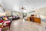 5868 Alligator Lake Shore - Photo 37