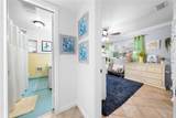 5868 Alligator Lake Shore - Photo 40