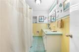 5868 Alligator Lake Shore - Photo 41