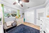 5868 Alligator Lake Shore - Photo 43