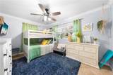 5868 Alligator Lake Shore - Photo 44