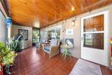 5868 Alligator Lake Shore - Photo 45