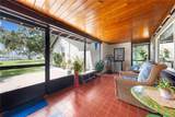 5868 Alligator Lake Shore - Photo 46