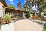 5868 Alligator Lake Shore - Photo 47