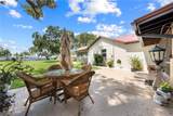 5868 Alligator Lake Shore - Photo 48