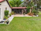 5868 Alligator Lake Shore - Photo 49