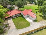 5868 Alligator Lake Shore - Photo 50