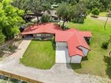 5868 Alligator Lake Shore - Photo 51