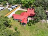 5868 Alligator Lake Shore - Photo 52