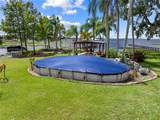 5868 Alligator Lake Shore - Photo 53