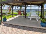 5868 Alligator Lake Shore - Photo 54