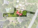 5868 Alligator Lake Shore - Photo 55
