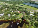 5868 Alligator Lake Shore - Photo 56