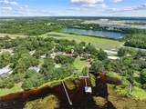 5868 Alligator Lake Shore - Photo 57