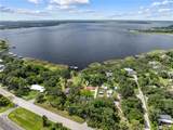 5868 Alligator Lake Shore - Photo 58