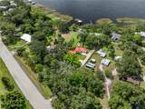 5868 Alligator Lake Shore - Photo 59