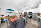5868 Alligator Lake Shore - Photo 8
