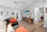 5868 Alligator Lake Shore - Photo 9