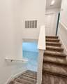 11961 Boldface Drive - Photo 10