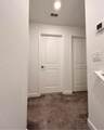 11961 Boldface Drive - Photo 11