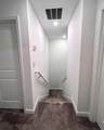 11961 Boldface Drive - Photo 12