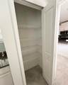 11961 Boldface Drive - Photo 13