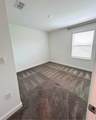 11961 Boldface Drive - Photo 14