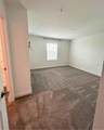 11961 Boldface Drive - Photo 15